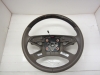 Mercedes Benz - Steering Wheel - 164 460 60 03